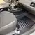 Cubre Alfombra Termoformadas Chevrolet Onix 2013-2019 / JOY 2020+ - Lewis 4x4 accesorios para camionetas 