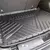 Bandeja antiderrame Ziel Jeep Renegade Baul - tienda online