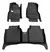 Cubre Alfombra Termoformadas Nissan Kicks - comprar online
