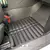 Cubre Alfombra Termoformadas VW Tiguan G1 2011 - 2017