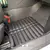 Cubre Alfombra Termoformadas Toyota Corolla G12