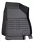 Cubre Alfombra Termoformadas Chevrolet Tracker G2 2020 + - tienda online