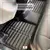 Cubre Alfombra Termoformadas Ford Territory - comprar online
