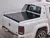 TAPA RIGIDA B-ROUGH VW AMAROK C/D 10+ EXTREME - comprar online