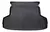 Bandeja antiderrame Fiat Cronos - comprar online