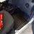 Cubre Alfombra Termoformadas Berlingo 2005+ - tienda online