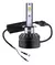 Led para faros - OS 66150 CW