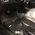 Cubre Alfombra Termoformadas Ziel Para Dodge Ram 1500 & Dodge Ram 2500 G4 - Lewis 4x4 accesorios para camionetas 