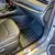 Cubre Alfombra Termoformadas Jeep Compass 2017 + - comprar online