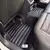 Cubre Alfombra Termoformadas VW Taos - comprar online