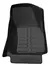 Cubre Alfombra Termoformadas VW Taos - Lewis 4x4 accesorios para camionetas 