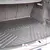 Bandeja Antiderrame Audi A3 Sedán Baúl en internet
