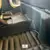 Cubre Alfombra Termoformadas Ziel Sandero / Logan / Stepway