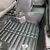 Cubre Alfombra Termoformadas VW Tiguan G1 2011 - 2017 en internet