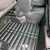Cubre Alfombra Termoformadas Toyota Corolla G12 - comprar online