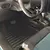 Cubre Alfombra Termoformadas Citroen C4 Cactus 2017+ - Lewis 4x4 accesorios para camionetas 