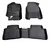 Cubre Alfombra Termoformadas Toyota Corolla G12 - comprar online