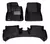 Cubre Alfombra Termoformadas VW Golf 7 2015+ - comprar online