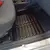 Cubre Alfombra Termoformadas Berlingo 2005+ - Lewis 4x4 accesorios para camionetas 
