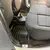 Imagen de Cubre Alfombra Termoformadas Ziel Sandero / Logan / Stepway