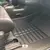 Imagen de Cubre Alfombra Termoformadas Citroen C4 Cactus 2017+