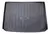Bandeja antiderrame Nueva Territory - comprar online