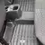Cubre Alfombra Termoformadas Nissan Kicks en internet