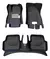 Cubre Alfombra Termoformadas Chevrolet Onix 2013-2019 / JOY 2020+ - comprar online