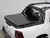 TAPA BRACCO RENAULT OROCH C/D 16+