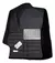 Cubre Alfombra Termoformadas Toyota Corolla G12 - tienda online