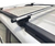 PortaEquipajes Bracco Aluminio Ford RANGER 24+ - comprar online