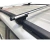 PortaEquipajes Bracco Aluminio FIESTA 03-11 Y MAX D-13 T-13 - comprar online