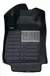 Cubre Alfombra Termoformadas Ford EcoSport 2013+ - tienda online