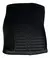 Cubre Alfombra Termoformadas Audi Q5 - tienda online