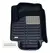 Cubre Alfombra Termoformadas Ford Territory - tienda online