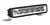 Barra led slim SX180 DL105SP