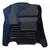 Cubre Alfombra Termoformadas Ford Focus 3 Hach 2013-2020 - tienda online