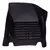 Cubre Alfombra Termoformadas Ford Mondeo 2014 + - Lewis 4x4 accesorios para camionetas 