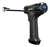 COMPRESOR DE AIRE INALAMBRICO OREGON - comprar online