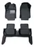 Cubre Alfombra Termoformadas Ford EcoSport 2013+ - comprar online