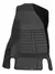 Cubre Alfombra Termoformadas Jeep Renegade 2015 + - Lewis 4x4 accesorios para camionetas 