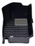 Cubre Alfombra Termoformadas Peugeot 2008 2013+ / Peugeot 208 2013-2020 - tienda online
