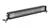 Barra led VX500 DL118CB