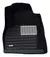 Cubre Alfombra Termoformadas Audi Q5 - Lewis 4x4 accesorios para camionetas 