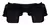 Cubre Alfombra Termoformadas Ford Focus 3 Hach 2013-2020 en internet