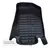 Cubre Alfombra Termoformadas Ford Territory - Lewis 4x4 accesorios para camionetas 