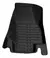 Cubre Alfombra Termoformadas Audi A3 SEDAN / Duster 4x2 / VW VIRTUS - Lewis 4x4 accesorios para camionetas 