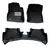 Cubre Alfombra Termoformadas Audi Q5 - comprar online