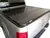 TAPA BRACCO VW AMAROK C/D 10+ - comprar online