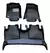 Cubre Alfombra Termoformadas Ford Territory - comprar online